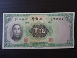 中央銀行25年100元 華德路版 全新原票 歷史價格詳細信息