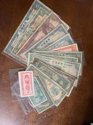 福利品-韓國舊雜鈔一組5張 歷史價格詳細信息