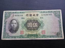 逸店(G區)-( 同字軌 ) 7 中央銀行25年 壹圓 歷史價格詳細信息