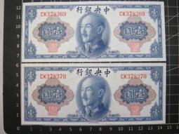 民國時期張家口賽馬會福搖彩票10468 歷史價格詳細信息