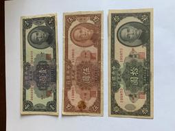 廣州圓形圖案印章 圓形標籤自帶印油印章 免印泥萬次光敏印章 歷史價格詳細信息