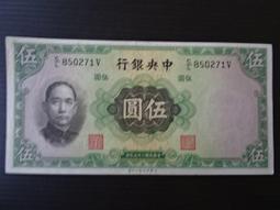 中央銀行25年100元 華德路版 全新原票 歷史價格詳細信息