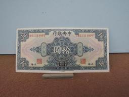 (民國十七年貴州汽車壹圓銀元)中華民國十七年 貴州汽車幣 七錢二分 貴州省政府銀元 銀幣 銅銀元 仿古品 古玩古董收藏ㄆ 歷史價格詳細信息