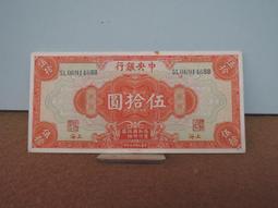 (民國十七年貴州汽車壹圓銀元)中華民國十七年 貴州汽車幣 七錢二分 貴州省政府銀元 銀幣 銅銀元 仿古品 古玩古董收藏ㄆ 歷史價格詳細信息