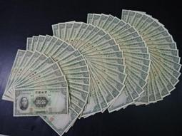 中央銀行 25年伍圓 歷史價格詳細信息