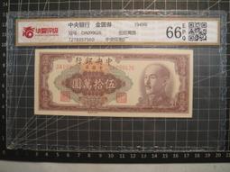 國民年金權益保障案例彙編—由爭議審議案件解析 歷史價格詳細信息