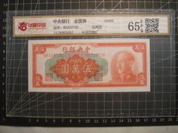 國民年金權益保障案例彙編—由爭議審議案件解析 歷史價格詳細信息