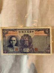 85新1989年塞浦路斯1鎊 歷史價格詳細信息