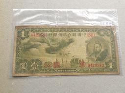 中聯小吊扇配套床上支架微型風扇床頭固定架子落地式掛桿靜音伸縮式 歷史價格詳細信息