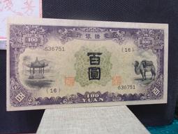 1938年ACCA MS62 英國殖民西非 2先令椰子樹黃銅幣~極少見原光強~非PCGS 歷史價格詳細信息