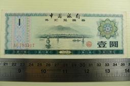 貨幣、銀行信貸與經濟周期 歷史價格詳細信息