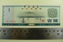 貨幣、銀行信貸與經濟周期 歷史價格詳細信息