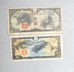 龍鳳日本製咖哩可樂餅300G /盒【愛買冷凍】 歷史價格詳細信息