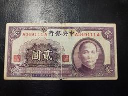 未使用70年500元AN918249ZA("雙A字軌"),原色原味無整理--(面額500元另計+台北可面交) 歷史價格詳細信息