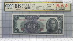 廣州圓形圖案印章 圓形標籤自帶印油印章 免印泥萬次光敏印章 歷史價格詳細信息