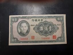 中央銀行季刊43卷2期(110.06) 歷史價格詳細信息