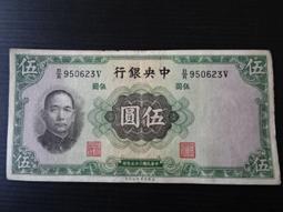 逸店(G區)- 6連號 中央銀行25年 壹圓 歷史價格詳細信息