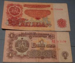 加拿大 紙鈔2元 two dollars deux 1986年 歷史價格詳細信息