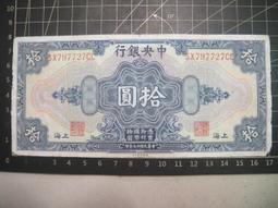 (民國十七年貴州汽車壹圓銀元)中華民國十七年 貴州汽車幣 七錢二分 貴州省政府銀元 銀幣 銅銀元 仿古品 古玩古董收藏ㄆ 歷史價格詳細信息