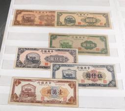 中東6'round table 戶外塑料hdpe摺疊圓桌 歷史價格詳細信息