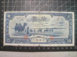 1937流浪者天使骷髏皇冠仿古銅銀舊紀念幣 收藏幣20mm 工藝硬幣 歷史價格詳細信息