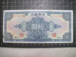 (民國十七年貴州汽車壹圓銀元)中華民國十七年 貴州汽車幣 七錢二分 貴州省政府銀元 銀幣 銅銀元 仿古品 古玩古董收藏ㄆ 歷史價格詳細信息