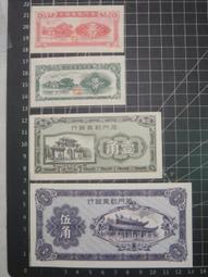 1940 Treasury Of Indulgenced Prayers James Varni The Queen&rsquo;s Work St Louis MO 歷史價格詳細信息