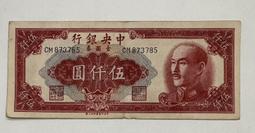 印泥（小）－銀   【金石堂】 歷史價格詳細信息