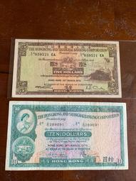 1972 Mattel Putt Putt Railroad Train Tracks 8 Pieces Vintage (Track Only) 歷史價格詳細信息