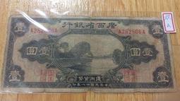 廣西銀行壹毫473 歷史價格詳細信息