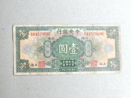 中鈔.. 歷史價格詳細信息