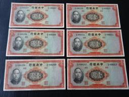 【壹號店】年度爆款七夕情人節剃須刀 電動男士旋轉品 多功能水洗刮胡刀 送男友禮盒裝 歷史價格詳細信息