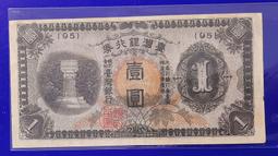 台灣銀行97年戊子鼠年二輪生肖紀念套幣 歷史價格詳細信息