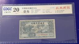 1937流浪者天使骷髏皇冠仿古銅銀舊紀念幣 收藏幣20mm 工藝硬幣 歷史價格詳細信息