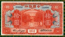 美國 -  中國銀行股份有限公司,社會科學文獻出版社 編 -社會科學文獻出版社 - 2016-09---軒語書屋 歷史價格詳細信息