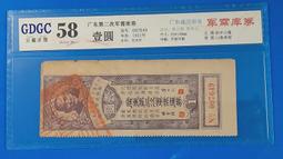 1931年荷蘭2.5盾銀幣 NGC275 歷史價格詳細信息