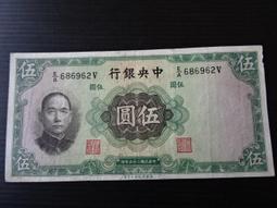 中央銀行25年100元 華德路版 全新原票 歷史價格詳細信息