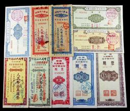 FA009 新娘髮叉婚禮髮飾新娘頭飾10只u型珍珠髮簪新娘頭飾新娘髮髻女童禮服髮飾巴洛克 國風 飾品 配飾 簪子 髮簪-陽光小屋 歷史價格詳細信息