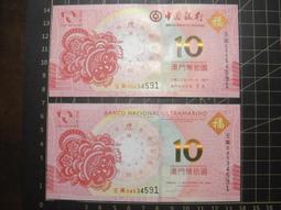 2022銀行法(銀行招考/金融基測FIT適用)(贈面試技巧雲端課程)(T057F22-1)[三民輔考資訊 官方直營店] 歷史價格詳細信息