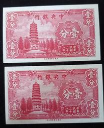 民國28年新疆銀行壹百圓100元 歷史價格詳細信息