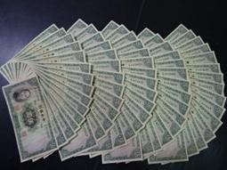 中央銀行 25年伍圓 歷史價格詳細信息