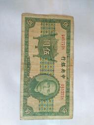 民國26年黨徽壹分2#，實物拍攝按圖發貨， 古玩 老物件 舊藏 -7528 歷史價格詳細信息