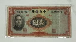 兔子英文印圖 挺版棉哺乳洋【HC5522】 歷史價格詳細信息