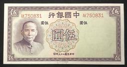 民國26年黨徽壹分2#，實物拍攝按圖發貨， 古玩 老物件 舊藏 -7528 歷史價格詳細信息