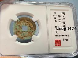 古幣 老物件 特價放漏！805金松鶴刀愛藏66+分無347刀18454 歷史價格詳細信息