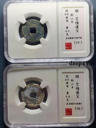 古幣 老物件 小獅子銅擺件一對180 歷史價格詳細信息