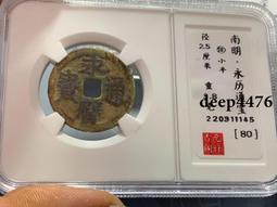 古幣 老物件 小獅子銅擺件一對180 歷史價格詳細信息