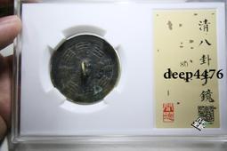 古幣 老物件 銅鏡214 歷史價格詳細信息
