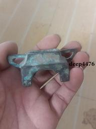 古幣 老物件 老銅器擺件插花瓶285 歷史價格詳細信息