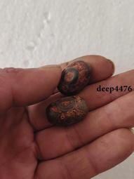 193 （3C ) ( 作業系統 ) ( 還原 復原 ) （特殊功能卡）伸鋒科技 蓮騰 Lenten 復活卡 XP 特殊（1） 歷史價格詳細信息